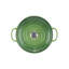 Le Creuset Cast Iron Shallow Casserole-90938126-92359053