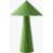 Vert gazon n'est pas disponible