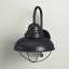 Audrey Wall Light-2032540700
