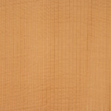 Classic Traffic Fabric