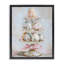 Cadre flottant Pastel Coquette-1858293224-1858293225