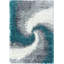 Tapis abstrait kaki -1806547072-1877896537