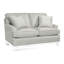 Causeuse rembourrée Oaks Way-87474525-131363468