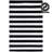 Mayur Outdoor Rug Recycled Plastic Straw Waterproof Patio-1580725766-1544015251