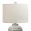 Lampe de table 23 po Clarence-1771299122