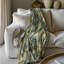 Motif Groovy - 1 pièce Sherpa Premium-98993838-98994045