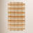Plaid Indoor Rug-1800897649