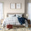 Lit tapissier standard Kaster-1384294978