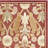Saint-Michel Performance Floral Rug-19263216