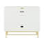 Armoire d'appoint Judith Leiber Couture