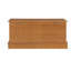 Aamna Blanket Chest-2028901121