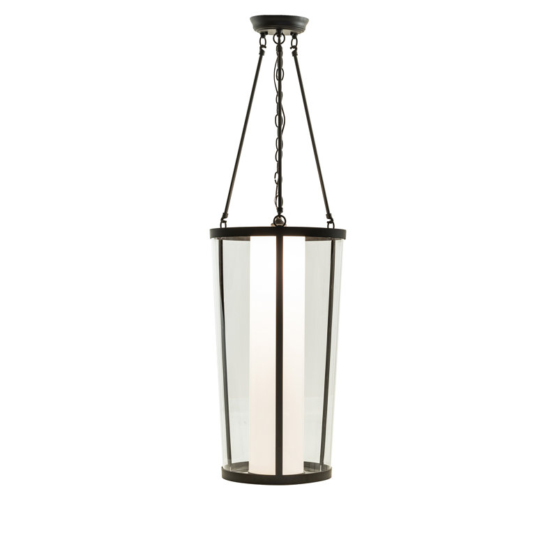 1 - Light Pendant
