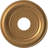 Traditional Traditional Thermoformed PVC Ceiling Medallion-88027979-88027962