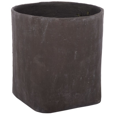 Mercado Large Square Planter Pot