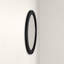 Miroir biseauté Stalter-1378443470