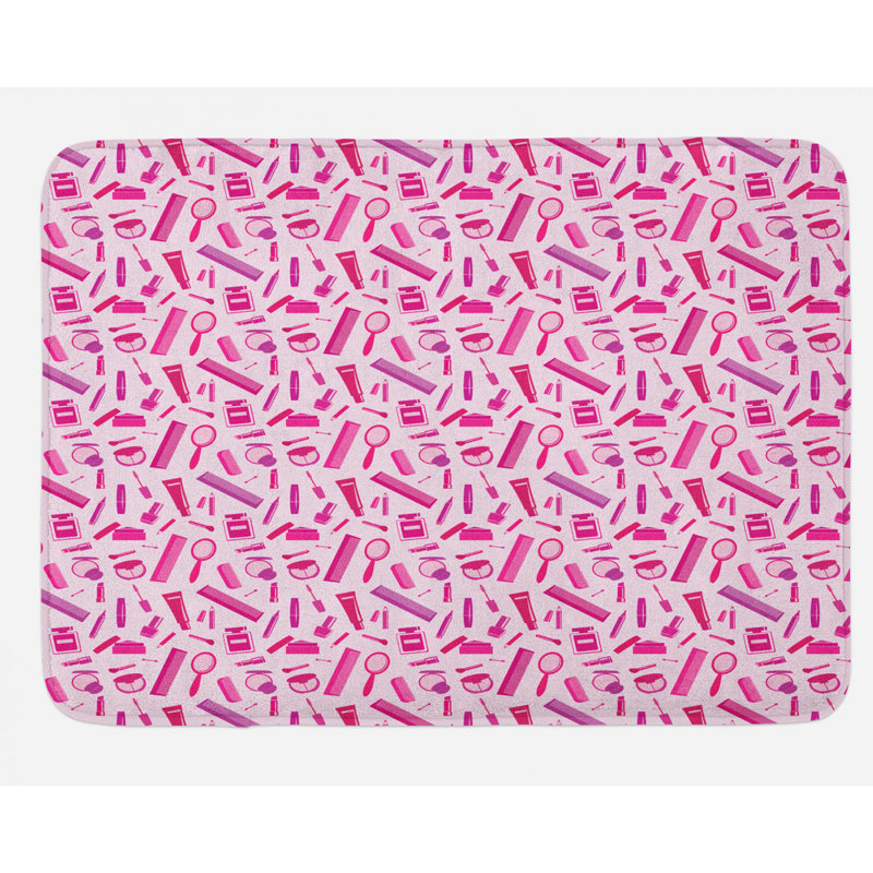 Bath Rug