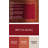 Abstract Indoor Rug-661407944