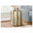 Accent Table, End, Side Table, Nightstand