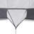 Ozark 16 Person Tent-54705695