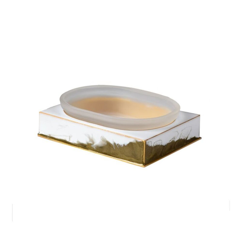 Soap / Lotion Dispenser