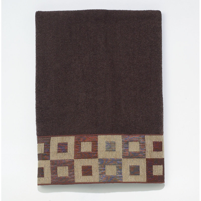 Joshuel 100% Cotton Waffle Mulit-Size Set