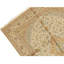 Silk Oriental Area Rug