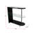 Marialice 42'' Wine Bar-45035467