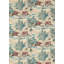 Tally Ho Wallpaper-50889238