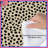 Black Beige Spots Comforter-124117166