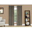 Ensemble de rideaux, ensemble de 2 pièces, œillets, salon, chambre à coucher, cuisine-623223940-623223943