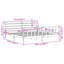Storage Bed-652120749-652120739
