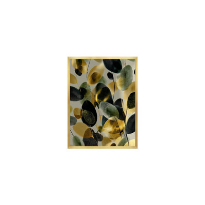 Radiant Botanica