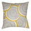 Housse et insert de coussin extérieur carré Litchfield Summerville-26962077-26962073