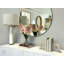 Arrangement hortensia Luxe Cone-69486212