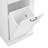Mona 67.8'' Freestanding Bathroom Cabinet-1587608709
