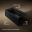 Archer 60" x 32" Alcove/Tile Soaking Bathtub-466786774-512524251