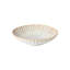 Mallorca Fine Stoneware Pasta Bowl-1952058562