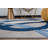 Alvie Geometric Indoor / Outdoor Rug-570841861