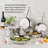 Pro Bond Luxe 8.5" Skillet-124972391
