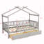 Lit pour enfant Hann-88543389-88543393