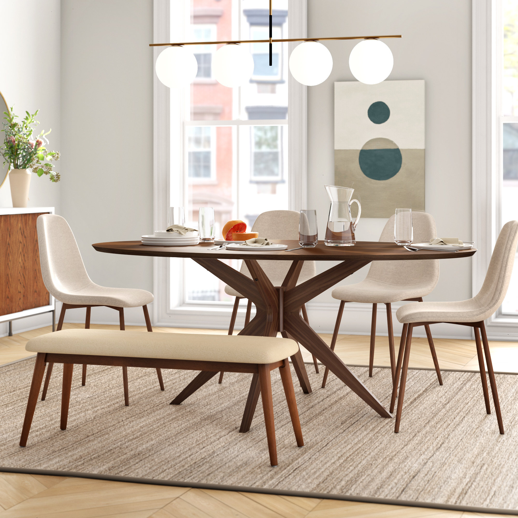 dining tables for sale near me        <h3 class=