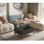 Armory Lift Top Four Leg Coffee Table with Storage-2026351128-2026351134