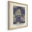William Morris, reproduction encadrée CXVII-1396626757-1396626754