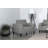 Birju Upholstered Armchair-1418018143