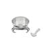 Coastal Condiment Server