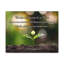 No Frame Print on Canvas-895592756