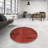 Abstract Indoor Rug-951200135