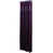 Damson selected