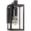 Chapman & Myers Fresno Framed Sconce-51196036