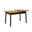 Sheryl 3 - Person Dining Set